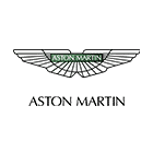 Precios de Aston Martin en Oferta